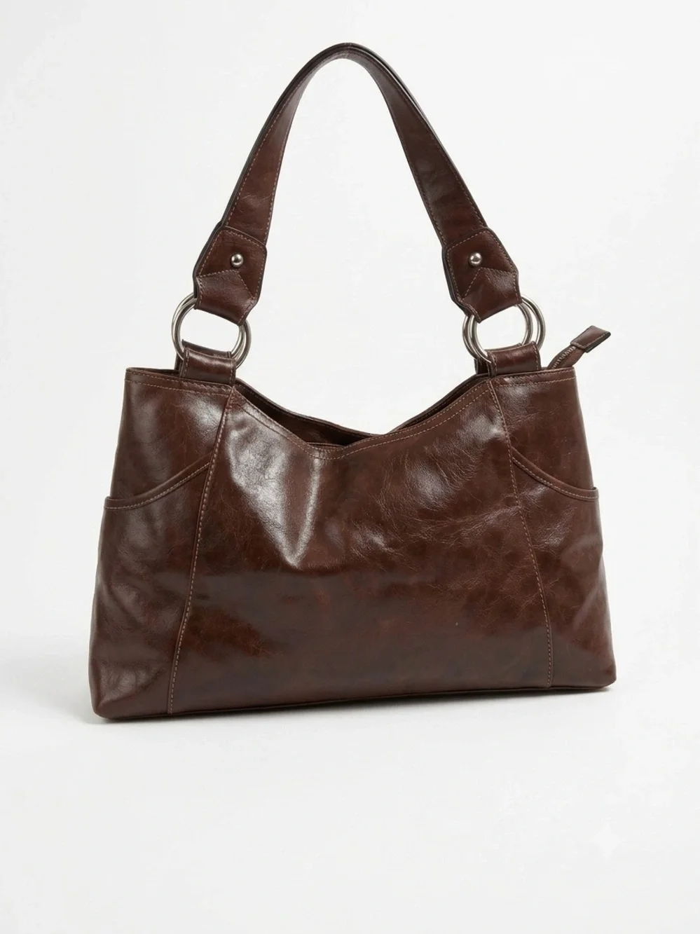 Nine West nine west